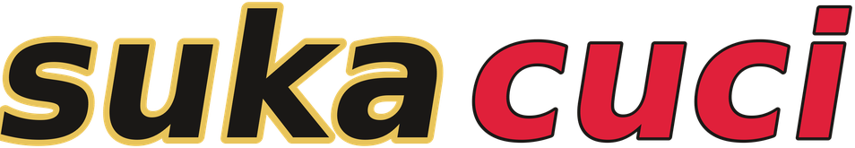sukacuci logo