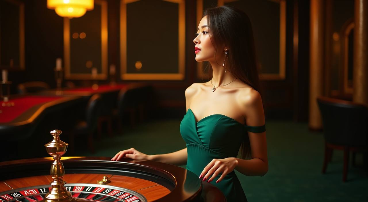 sukacuci mobile gaming