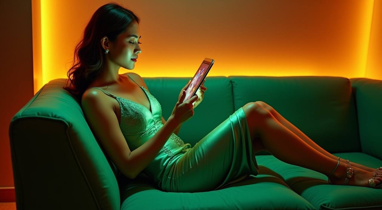 sukacuci mobile gaming